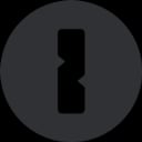 1Password logo