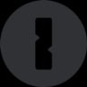 1Password logo