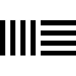 Ableton Live logo
