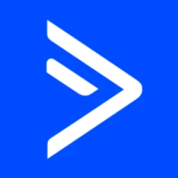 Logo de ActiveCampaign