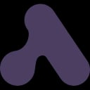 Activepieces logo