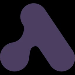 Activepieces logo
