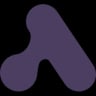 Activepieces logo