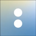 Acuity Scheduling logo