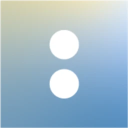 Logo de Acuity Scheduling