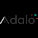 Adalo logo