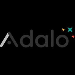 Adalo logo