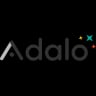 Adalo logo