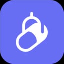 Adobe Podcast logo