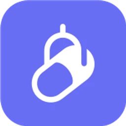 Logo de Adobe Podcast