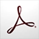 Adobe Premiere Pro logo