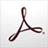 Adobe XD logo
