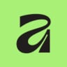 Logo de Affinity