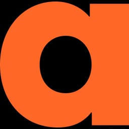 Agorapulse logo