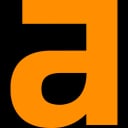 Ahrefs logo