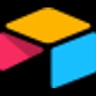 Logo de Airtable