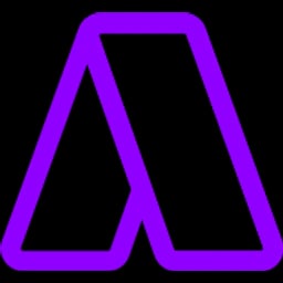 Logo de Akiflow