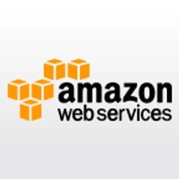 Amazon Q Developer logo