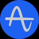 Amplitude logo