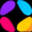 AppFlowy logo