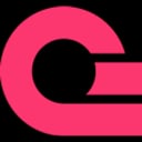 Appwrite logo