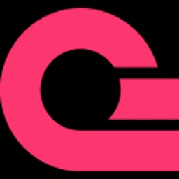 Appwrite logo