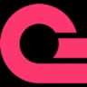 Appwrite logo