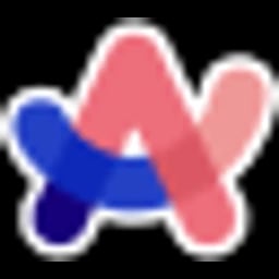 Arc logo