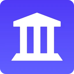 AthenaHQ logo