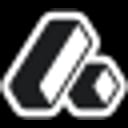 Attio logo