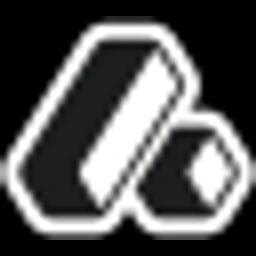 Logo de Attio