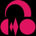 Audacity logo