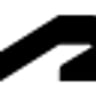 Autodesk 3ds Max logo