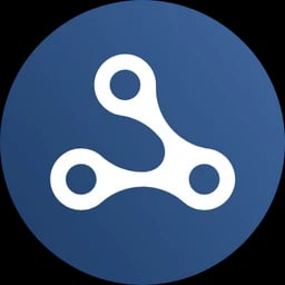 Logo de Axonaut
