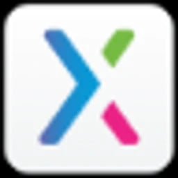 Logo de Axure RP