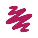 Logo de Balsamiq