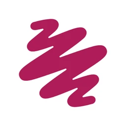Balsamiq logo