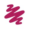 Balsamiq logo