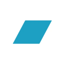 Bandcamp logo