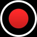 Bandicam logo
