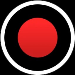 Bandicam logo