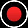 Bandicam logo