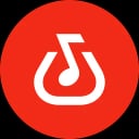 BandLab logo