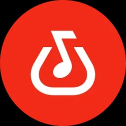 Logo de BandLab