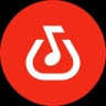 BandLab logo