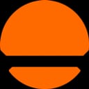 Base44 logo