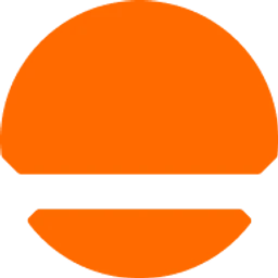 Logo de Base44