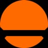 Base44 logo