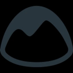 Basecamp logo