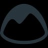 Basecamp logo